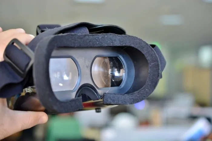 Avatar, casca Eboda pentru realitate virtuala (5)