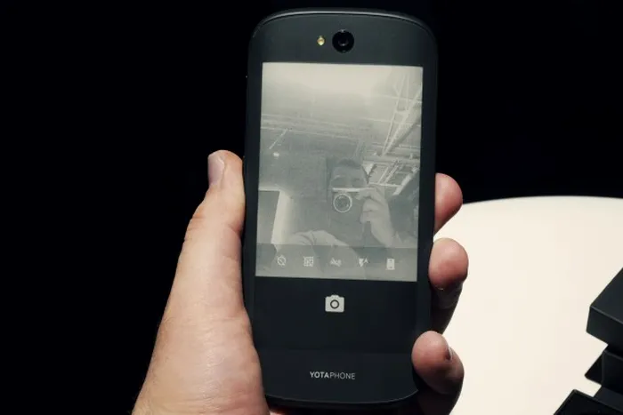 retrospectiva anului 2014