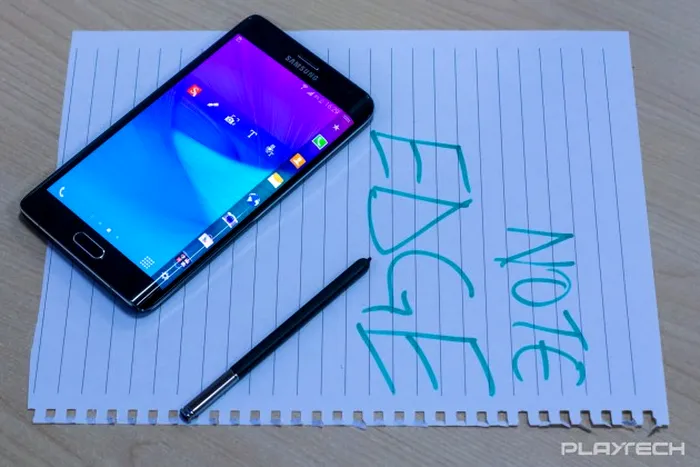 Samsung Galaxy Note Edge review Playtech-0039