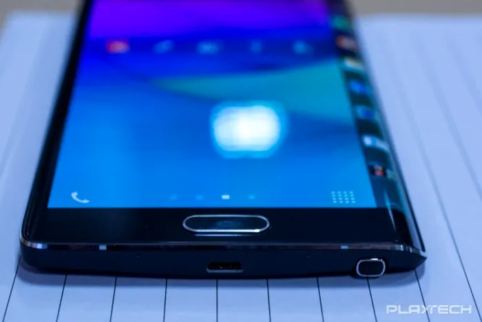 Samsung Galaxy Note Edge review Playtech-0063