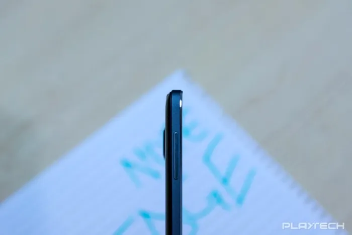 Samsung Galaxy Note Edge review Playtech-0085