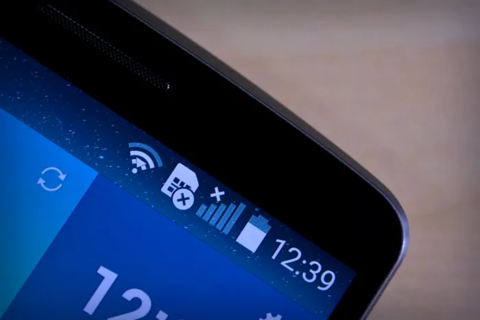 cum sa ai semnal mai bun pe telefon