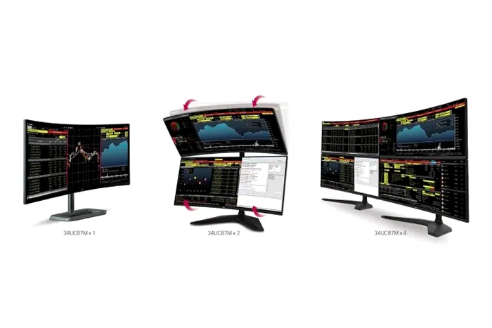 lg-34uc87m-monitor-1500x1000 (1)