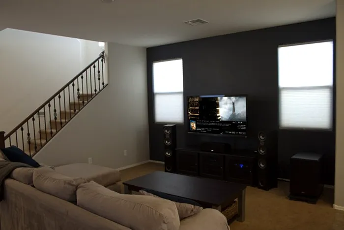 livingroom htpc mini pc