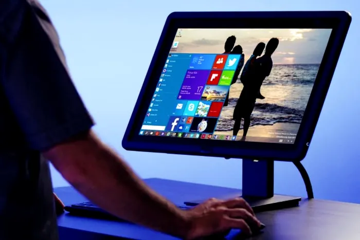 Ultimele detalii despre Windows 10