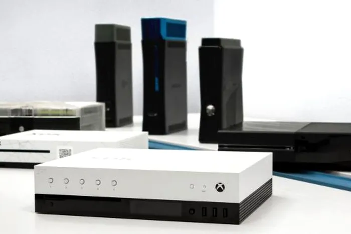 xbox_dev_kits_group_1.0