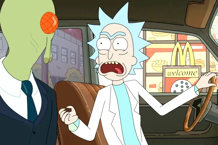 rick and morty teorii 3