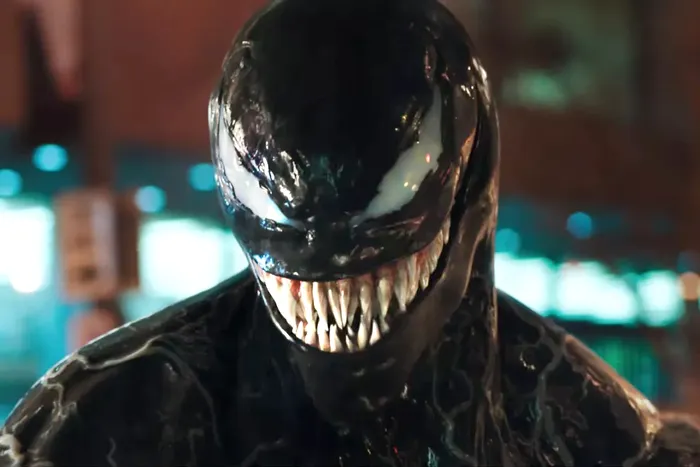 the-new-venom-trailer-has-a-lot