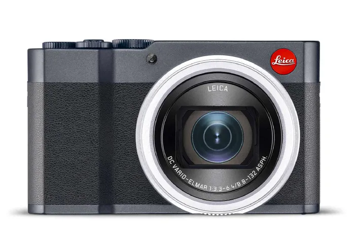 leica-c-lux-midnight-blue