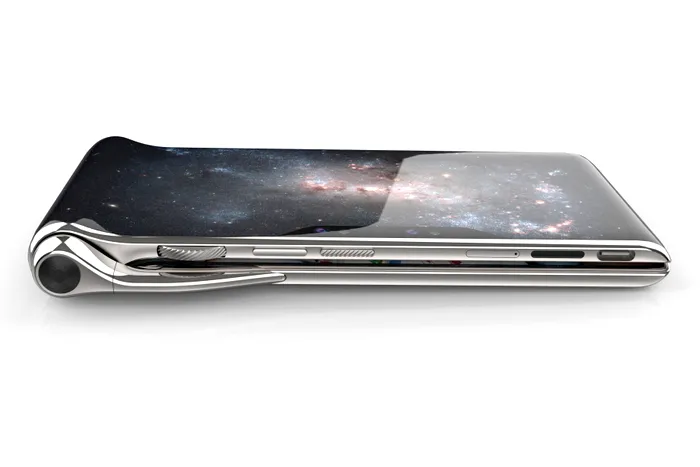 hubblephone 4