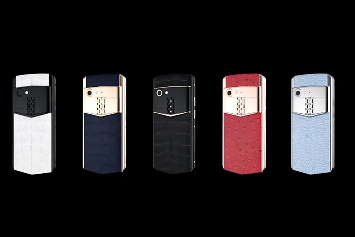 Vertu-Aster-P-all-colors