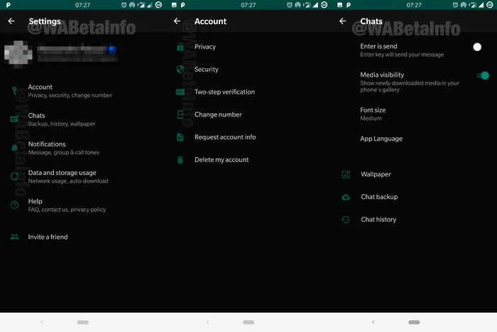 WhatsApp-dark-mode-android-1