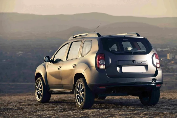 Dacia-Duster-editie-lux