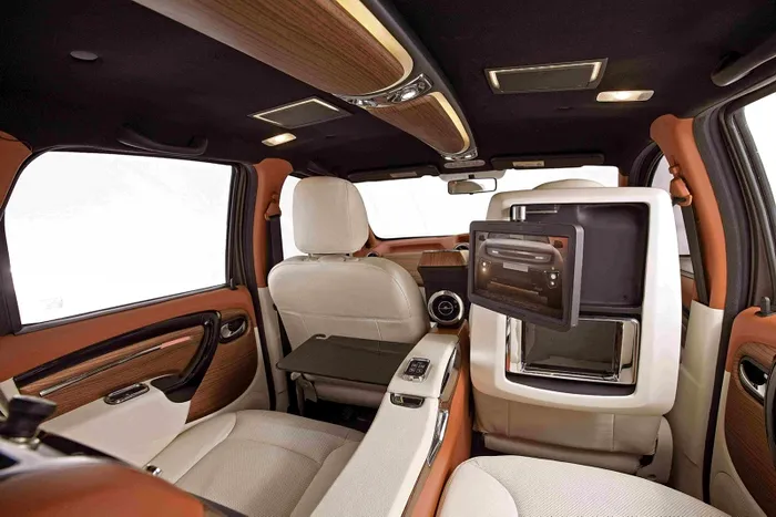 Dacia-Duster-editie-lux