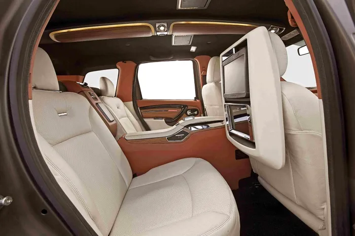 Dacia-Duster-editie-lux