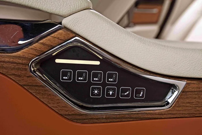 Dacia-Duster-editie-lux