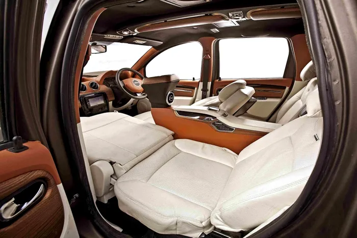 Dacia-Duster-editie-lux