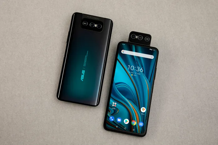 zenfone_7_flip_camera_2