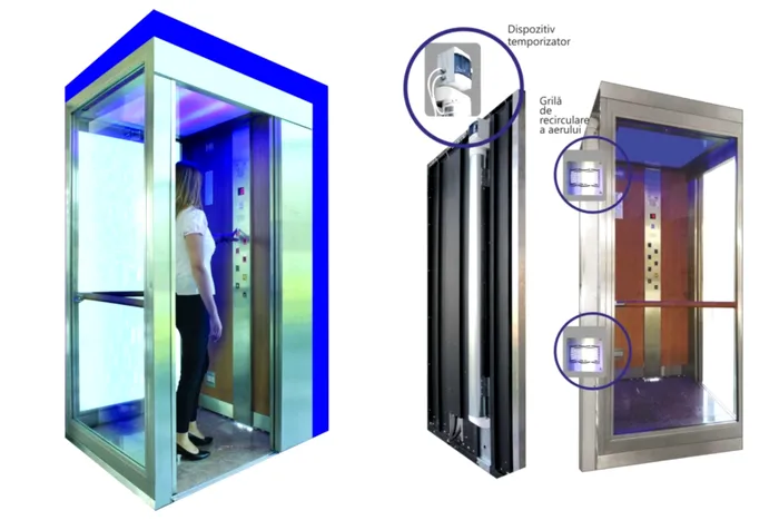 lift-anti-covid-elmas