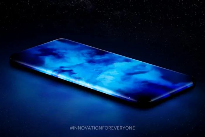 Xiaomi-Waterfall-Display-concept-featured