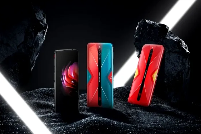 Nubia-Red-Magic-5G-features-1