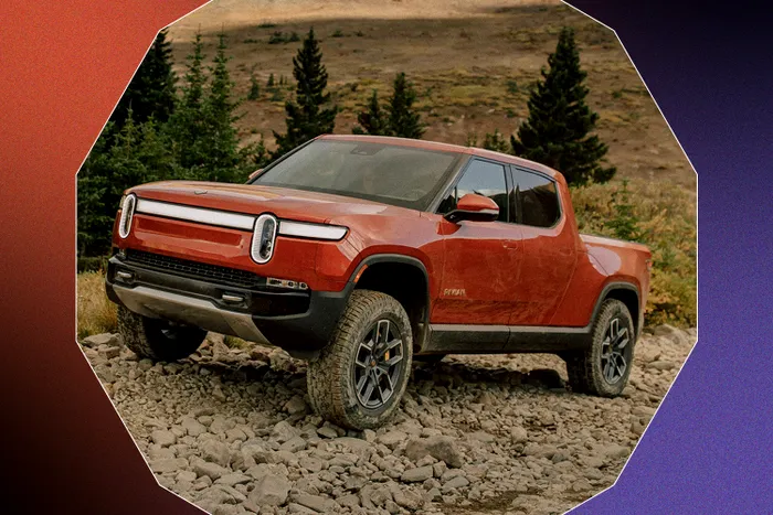 Rivian_R1