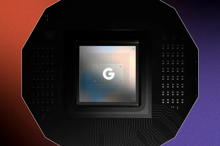 google_tensor