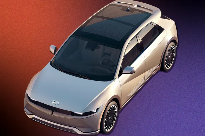 hyundai_ioniq