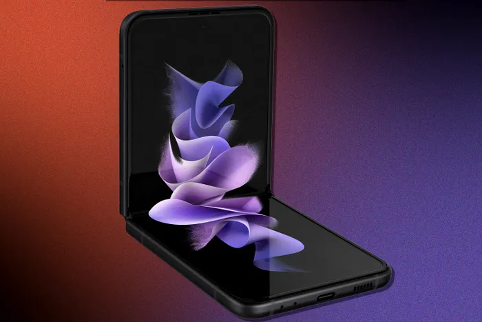 samsung_flip