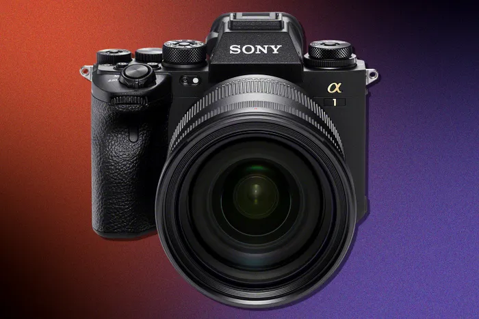 sony_alpha1