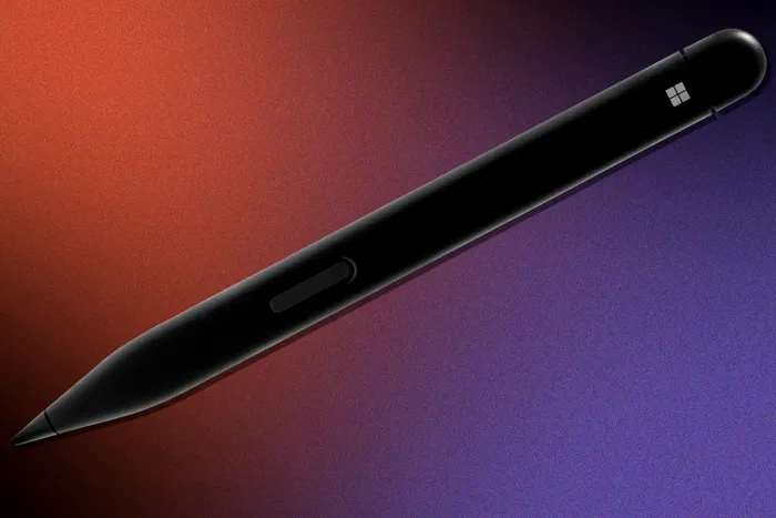 surface_pen