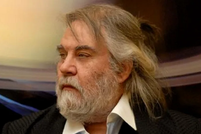 A murit marele compozitor Vangelis. Era celebru pentru muzica unor filme celebre