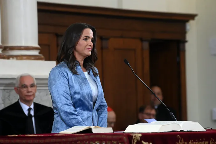 Katalin-Novak-presedintele-Ungariei