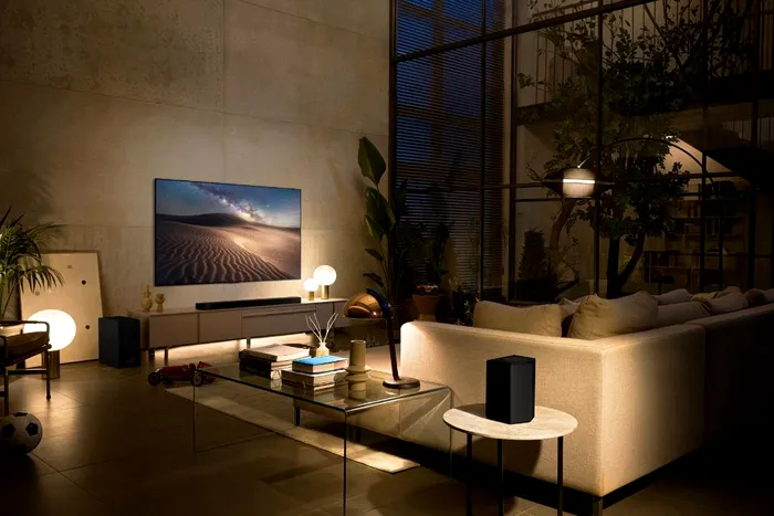 lg3