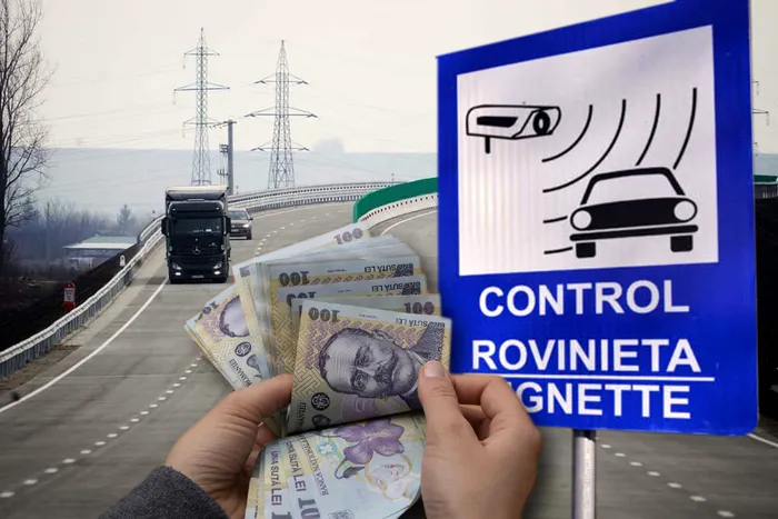 Rovinieta-2022.-Care-este-perioada-minima-intre-doua-amenzi-pentru-lipsa-rovinietei