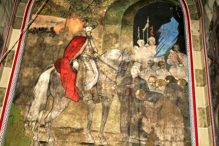 mihai-viteazul-datorie-30-ani-robor