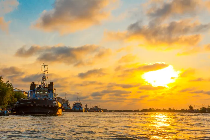 primul-rasarit-al-zilei-romania-sulina