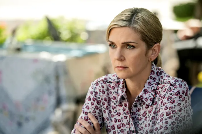 rhea-seehorn-serial-nou-better-call-saul