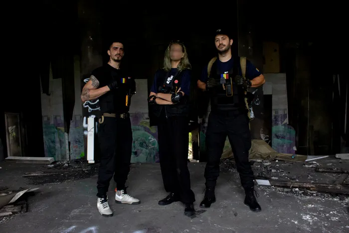 interviu-justitiarul-de-berceni-playtech-iulia-kelt