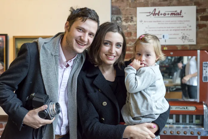 interviu-fotograf-horia-manolache (29)