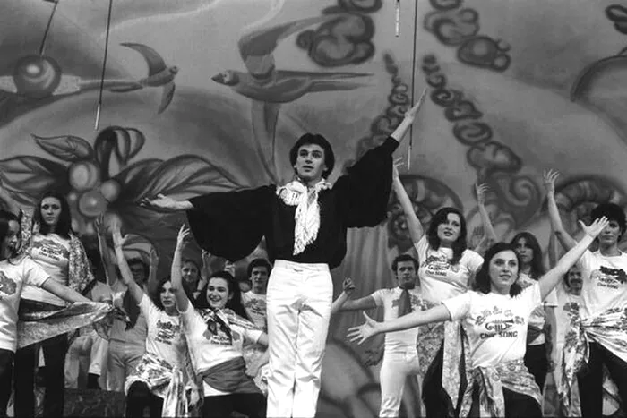 chiriasi-speriati-criminal-ioan-luchian-mihalea-2