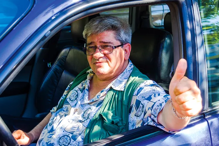 costel-baloiu-pistruiatul-astazi