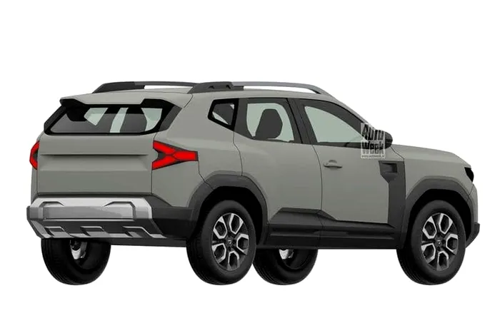 dacia-duster-3