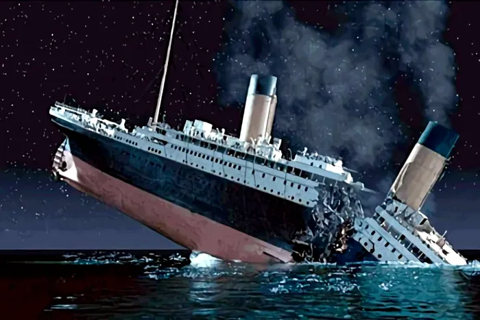 poveste-pisica-jenny-titanic