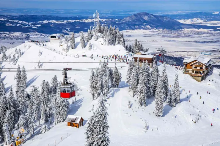 Poiana-Brasov_vizitat