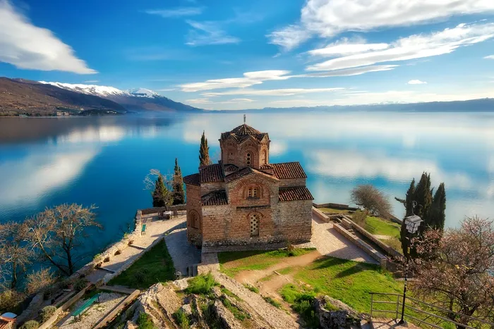 statiune-ohrid-mai-ieftin-ca-grecia