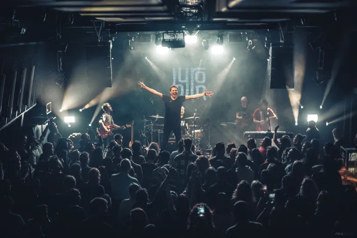 interviu-dan-byron-playtech-iulia-kelt-2