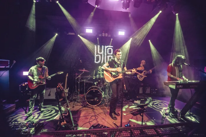 interviu-dan-byron-playtech-iulia-kelt-2