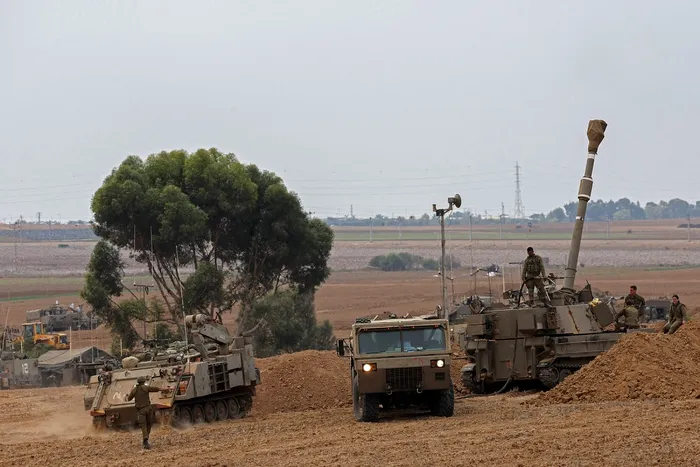 Gigi Becali, declarație controversată despre războiul din Israel: ”Este în avantajul nostru”