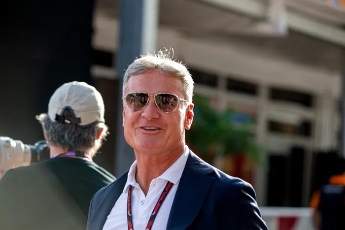 Dezvăluiri uluitoare în noul documentar despre Michael Schumacher: "M-a acuzat că am încercat să îl omor"
